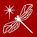 Customer Icon
