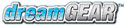 Customer Icon
