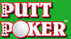 Customer Icon