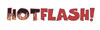 Customer Icon