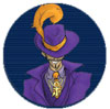 Customer Icon