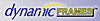 Customer Icon