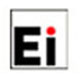 Customer Icon