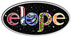Customer Icon
