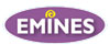 Customer Icon