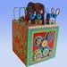 Customer Icon
