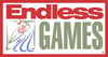 Customer Icon