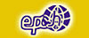 Customer Icon