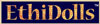 Customer Icon