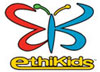 Customer Icon