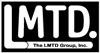 Customer Icon