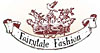 Customer Icon