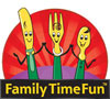 Customer Icon