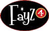 Customer Icon
