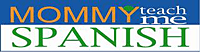 logopic
