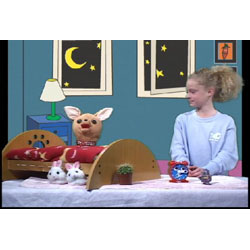 ToyImage