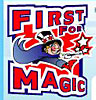 Customer Icon