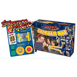 ToyImage