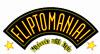 Customer Icon