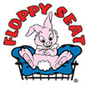 Customer Icon