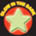 Customer Icon