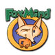 Customer Icon