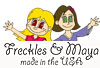 Customer Icon