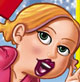Customer Icon