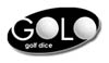 Customer Icon