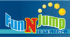 Customer Icon