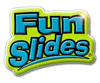 Customer Icon