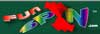 Customer Icon