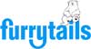 Customer Icon