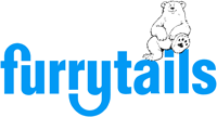 logopic
