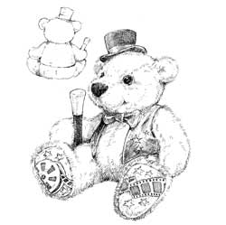 ToyImage