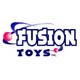 Customer Icon