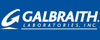 Customer Icon