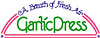 Customer Icon