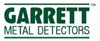 Customer Icon
