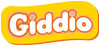 Customer Icon