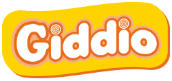 logopic