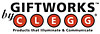 Customer Icon