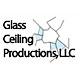 Customer Icon