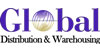 Customer Icon