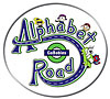 Customer Icon