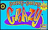 Customer Icon