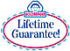 Customer Icon