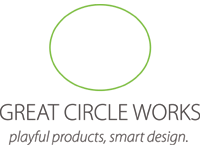 circle works