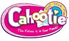 Customer Icon
