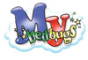 Customer Icon